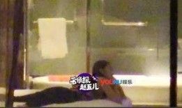 出轨完整在线观看,在线揭秘情感背叛的真相