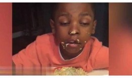 原始欲望视频在线观看,揭秘在线观看的激情瞬间