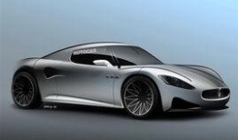 新款跑车爆料最新消息新闻,新款跑车最新爆料抢先看