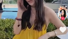 男主播被大姐爆料了视频,视频曝光惊人内幕