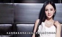 娱乐解说大爆料视频下载,大爆料视频幕后下载全解析