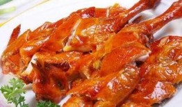 西安爆料两只烧鸡视频,两只烧鸡引发味蕾狂欢