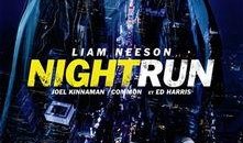 暗夜逐仇手机在线观看,在线追凶，揭秘网络黑暗面