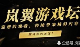 时钟王最新爆料,揭秘最新时钟技术突破与未来趋势