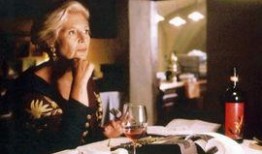 味浓情更浓在线观看,一场视觉与味蕾的浪漫盛宴