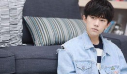 易烊千玺父亲圈内爆料,娱乐圈背后的真实故事