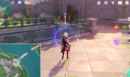 原神枫丹爆料前瞻视频大全,揭秘神秘新世界与角色