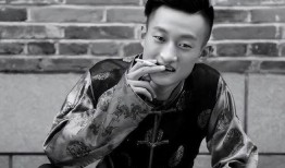 祁天道最新爆料