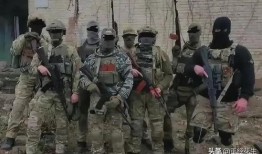 雇佣兵在线观看,在线揭秘生死雇佣背后的真实世界