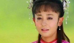 长腿格格最新小料爆料,揭秘娱乐圈幕后真相