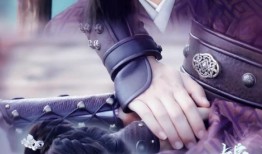 任嘉伦今日最新爆料,揭秘演艺圈幕后真相与个人成长历程