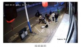 柳州小偷爆料视频最新,揭秘城市盗窃黑幕