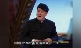 朱峰在纽约最新爆料是真的吗,真相还是炒作？最新动态揭秘