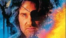 纽约大逃亡在线观看,惊心动魄的生死逃亡之旅