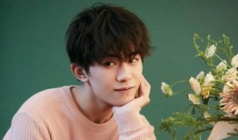 易烊千玺父亲圈内爆料,娱乐圈背后的真实故事