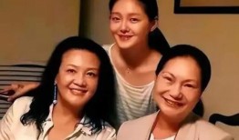 大s张兰最新爆料