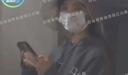 狗仔爆料全集视频播放,揭秘娱乐圈幕后真相