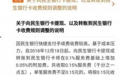 新闻爆料讲解文案范文怎么写,如何撰写引人入胜的概述文章副标题