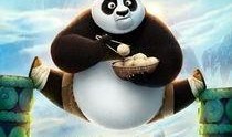 功夫熊猫3在线观看完整版,探寻神秘秘境，传承中华武术传奇
