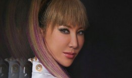 李玟大姐爆料视频在线观看,揭秘娱乐圈幕后真相