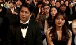 爆料八兔的视频在线观看