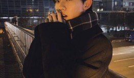 爆料马嘉祺恋情视频,甜蜜互动引粉丝热议