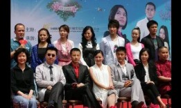 张兰爆料大小s冤家视频,揭秘姐妹反目内幕