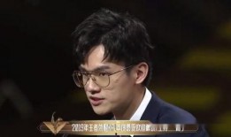 瓶子解说最新爆料大全,瓶子解说全方位大盘点