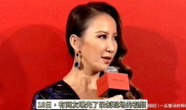 谁爆料李玟的视频,真相究竟如何？
