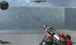 最新爆料新枪僚机,未来战场上的空中利刃