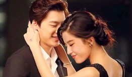 最新圈内爆料杨幂,神秘富二代引热议