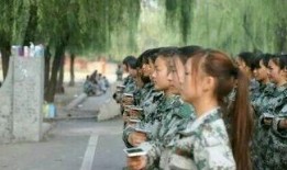 教官 爆料皮肤视频大全,皮肤视频大全大曝光！