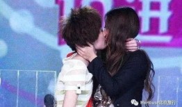 爆料刘亦菲曾轶可视频,娱乐圈再掀波澜