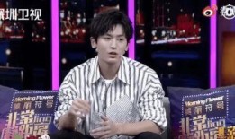 刘乐八卦每日爆料最新,揭秘娱乐圈最新热点，明星幕后故事大曝光！