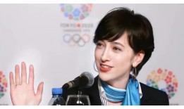 娱乐圈吃瓜姨姨,揭秘吃瓜姨姨的八卦盛宴