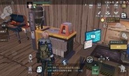 黎明觉醒建筑爆料视频播放,揭秘建筑爆料视频中的未来都市风貌