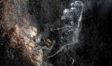 bones在线观看,跟随bones在线观看，解锁人体秘密之旅