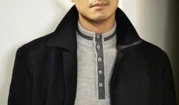 大眼男星最新爆料,揭秘娱乐圈不为人知的幕后真相