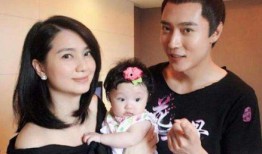 洪欣吃瓜爆料视频,揭秘娱乐圈幕后真相