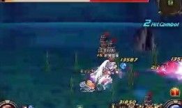 亡灵之主爆料视频,独家爆料视频深度解析