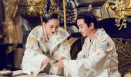 独孤皇后在线免费观看,揭秘隋唐风云中的传奇爱情