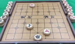 象棋仙女爆料视频大全集,视频大全集精彩瞬间回顾