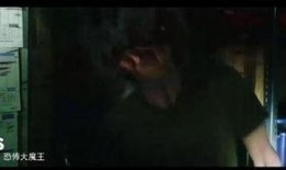 活死人黎明在线观看免费