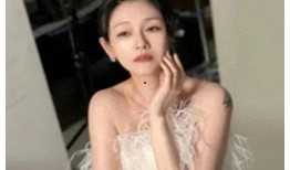 大s张兰最新爆料