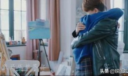 娱乐吃瓜又土又逗,土味趣味，逗趣横生