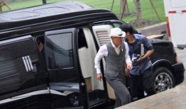 蔡老板爆料丰田车视频,丰田车视频曝光，真相令人震惊！