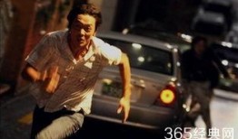 河正宇隧道在线观看,惊悚悬疑，揭秘神秘隧道背后的惊心动魄