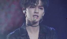 蔡徐坤爆料疑点有哪些视频,揭秘背后惊人真相