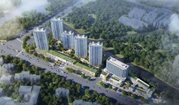 邛崃市最新爆料消息今天,揭秘今日热点事件背后的真相