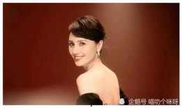 娱乐圈吃大瓜夏琪是谁,娱乐圈神秘“大瓜”背后的真相揭秘